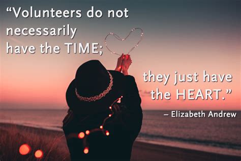 charity quotes for fundraising
